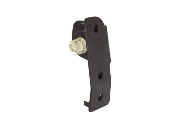 CLIV009R Trucklight Поворотник правый