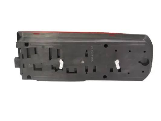 TLME006L Trucklight Задний левый стоп