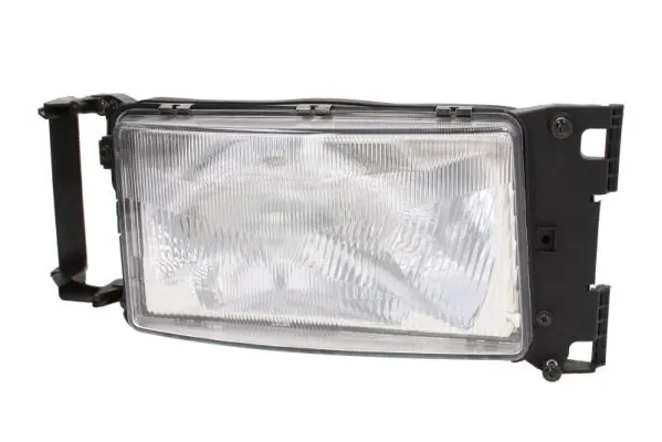 HLSC001R Trucklight