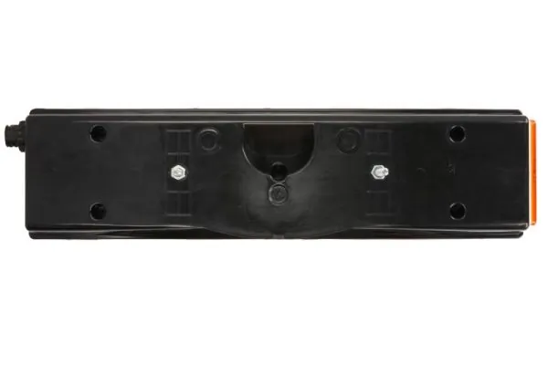 Задняя левая фара Mercedes 0015405770 цена, от 33.62 USD