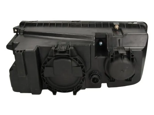 9418202661 Mercedes Фара передняя правая