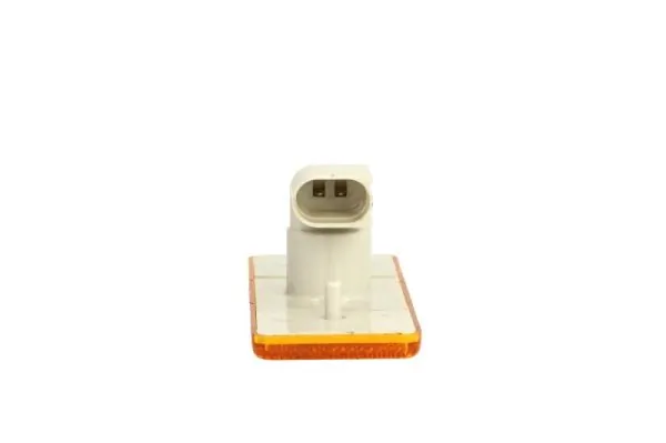 Габарит боковой (фургон) Trucklight SMME005 цена, от 7.49 USD