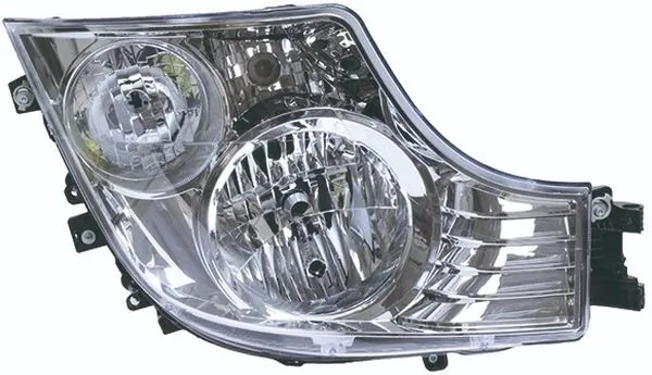8733130SX Stellox Фара передняя правая