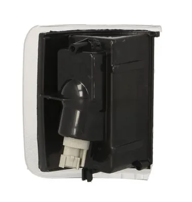 CLIV007L Trucklight Передний фонарь указателя поворота