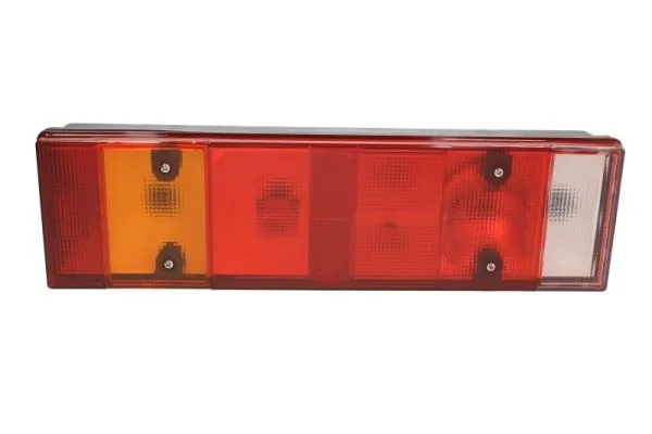  Фонарь задний левый DAF 95 