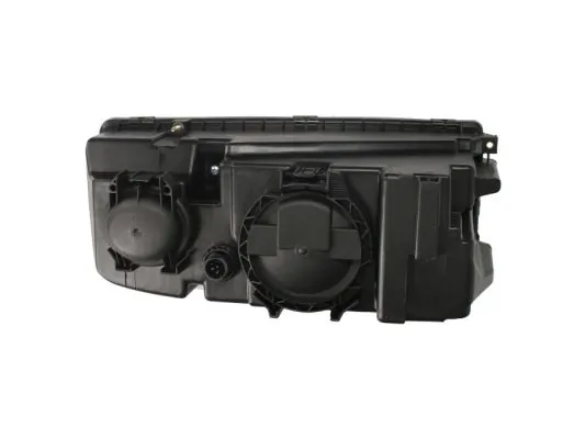 HLME009L Trucklight Фара