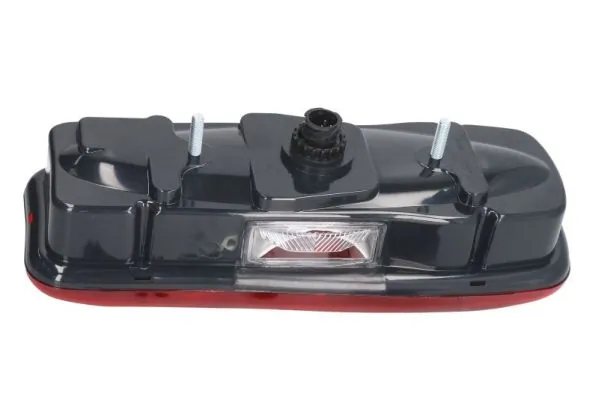 VAL152020 Vignal Задний левый стоп