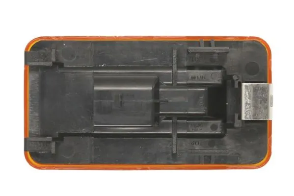 1446359 DAF Габарит-указатель поворота