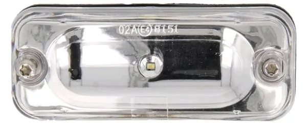 1850102 DAF 