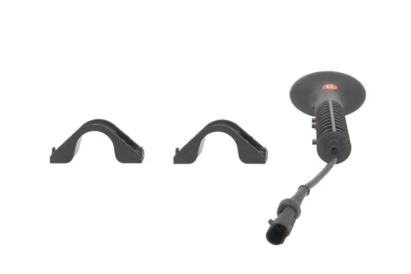 CLIV013R Trucklight Поворотник правый