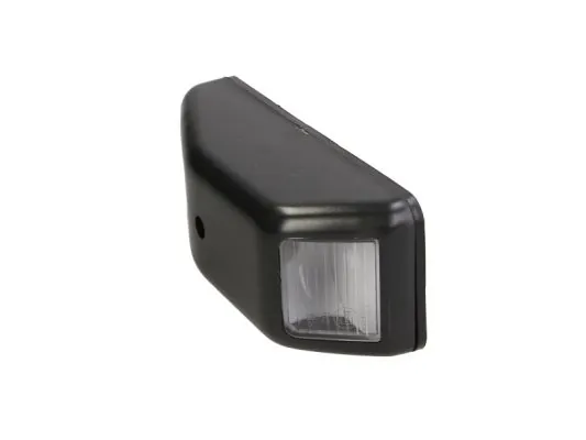 Купить 5010217022 Renault (RVI) Габарит крыши (TRUCK)