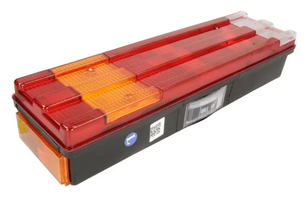 Задняя левая фара Trucklight TLME015L цена, от 23.41 USD