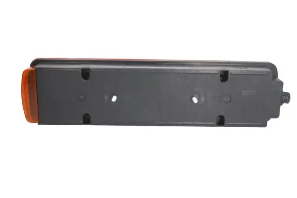 Купить 39811464 Volvo Задняя правая фара