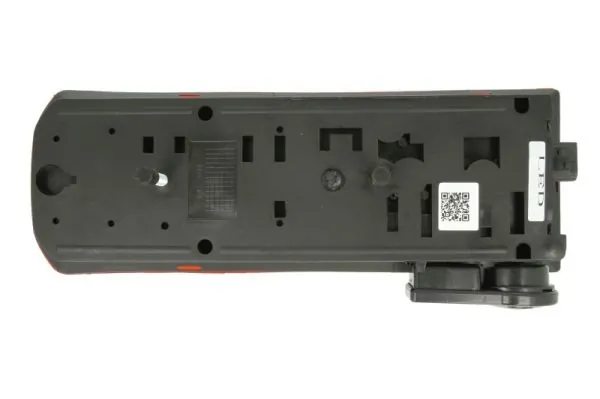 TLME010RRA Trucklight Фонари задние