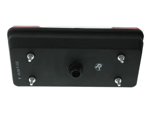Правый стоп GP VD057R