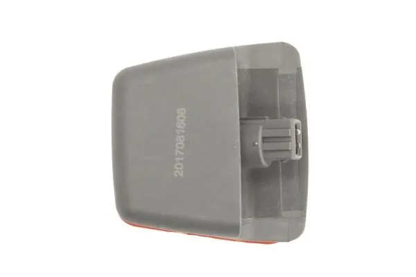 CLME004R Trucklight Указатель поворота, правый