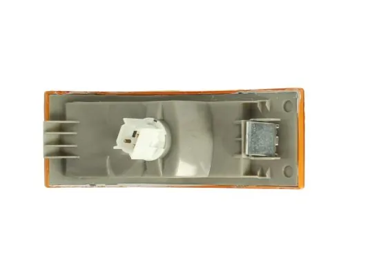 CLVO004 Trucklight Габарит-указатель поворота