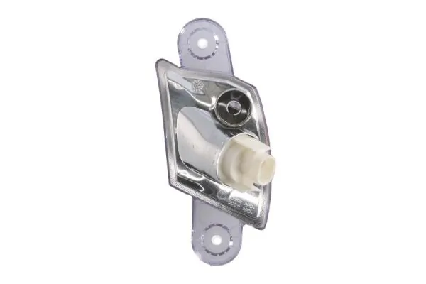 CLDA004L Trucklight Передний фонарь указателя поворота