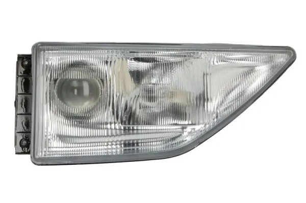 Фара левая Mercedes A0028202161 цена, от 162.84 USD