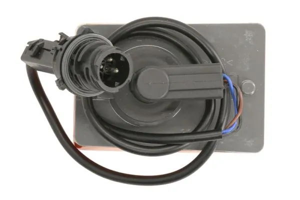 Купить A9438200321 Mercedes Указатели поворота (передние)
