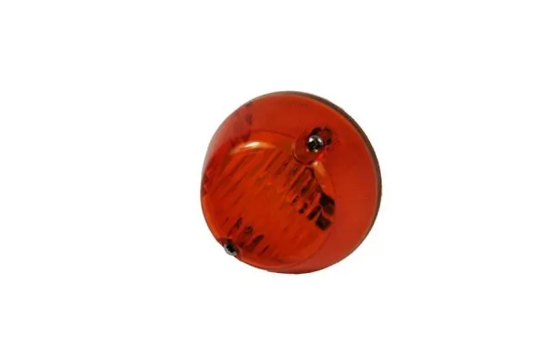 Указатель поворота Trucklight CLMA001 цена, от 6.63 USD