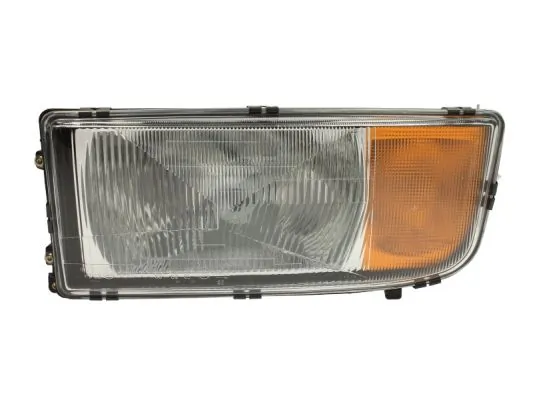A9418205361 Mercedes Фара