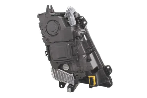 131VT13310ML Giant Фара