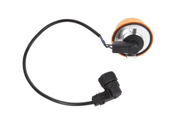 CLME001 Trucklight Указатель поворота