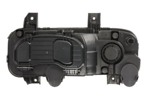 Фара левая Mercedes A9738202661 цена, от 104.37 USD
