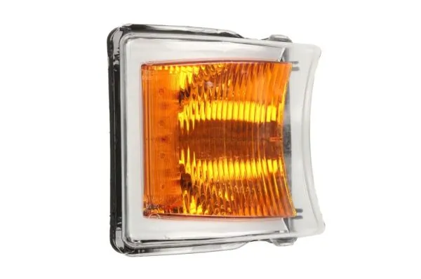 Повторитель поворота 1747981 Scania