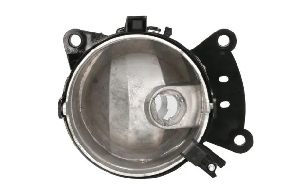 FLME003R Trucklight Противотуманка правая