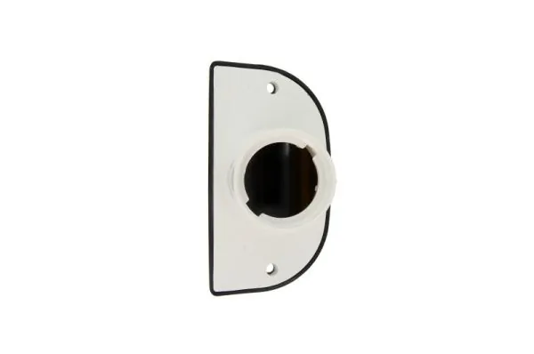 CLRV001LR Trucklight Габарит-указатель поворота