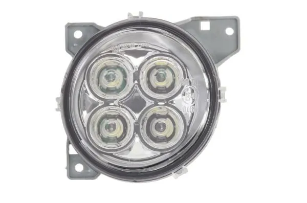 FLSC004L Trucklight