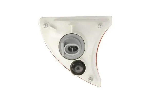 CLIV004R Trucklight Поворотник правый