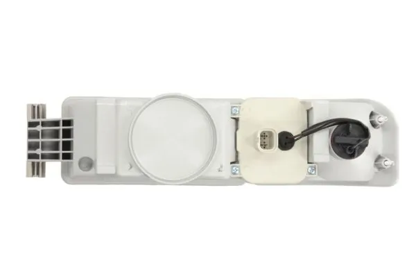 CLMA002L Trucklight Указатель поворота, левый