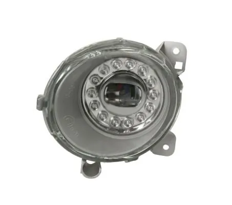 FLSC009L Trucklight