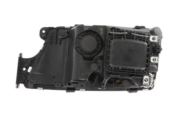 HLMA013R Trucklight Фара передняя правая