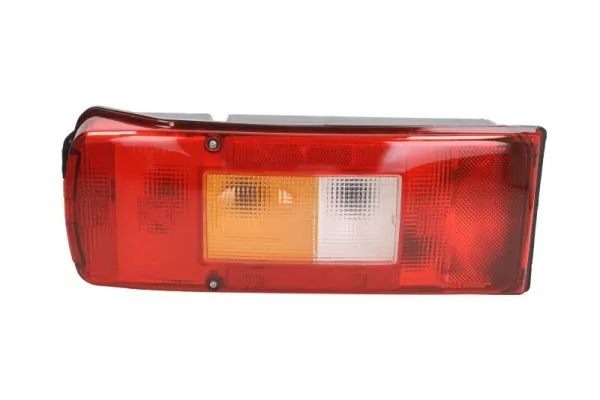 20425728 Volvo Задний левый стоп