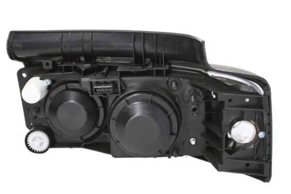 Правая блок фара Tempest TP09438L цена, от 74.78 USD