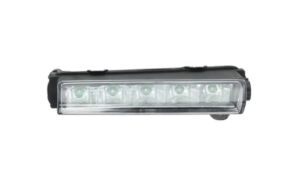 Купить A9608201056 Mercedes Фара дневного света