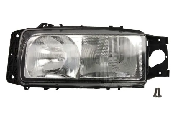 Купить 5010231669 Renault (RVI) Фара левая передняя