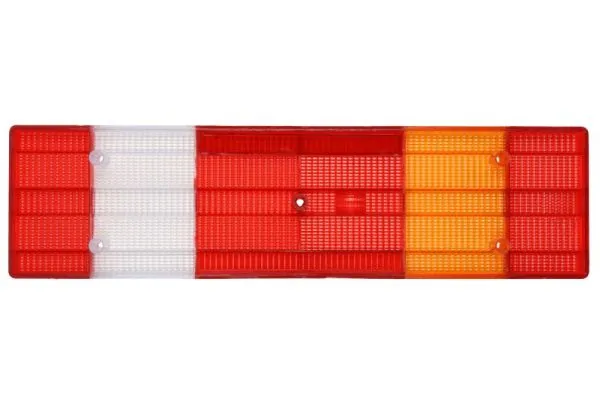 TLME002 Trucklight Стекло заднего фонаря, правого