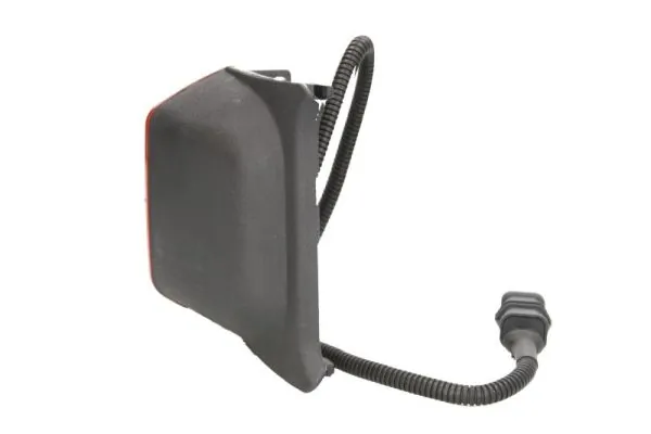 CLMA008 Trucklight Повторитель поворота на крыло