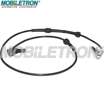 Sensor dianteiro de ABS Land Rover Range Rover L320