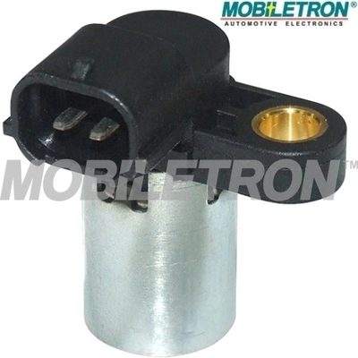 CSJ030 Mobiletron
