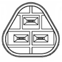 CE203 Mobiletron