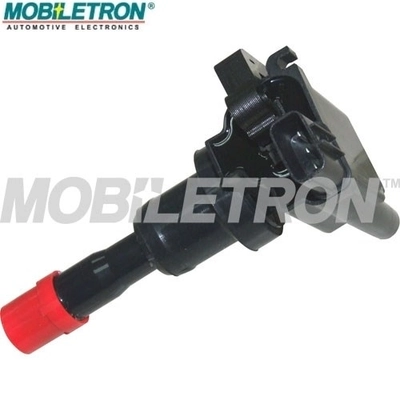 Катушка зажигания 1832A010 Mitsubishi