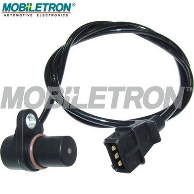 Sensor de posição (de revoluções) de cambota Opel Vectra 88, 89