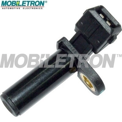 CSU001 Mobiletron