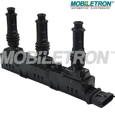Катушка зажигания MOBILETRON CE118